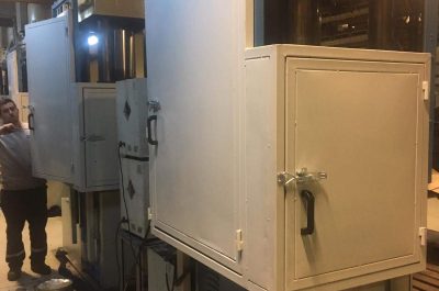 1051db91-9930-4126-99cc-fda9a8f0c04d