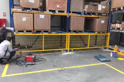 1a3971ce-c9c3-44d7-a2de-06a4a3a4a1fc 1a3971ce-c9c3-44d7-a2de-06a4a3a4a1fc