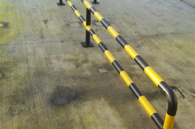 20140314_172101 20140314_172101