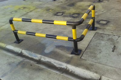 20140314_172131 20140314_172131