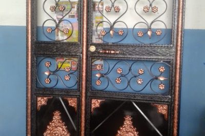 20150218_164113 20150218_164113