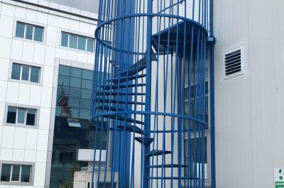 2547907C-D557-46C2-B65A-27DF5EAED444 2547907C-D557-46C2-B65A-27DF5EAED444