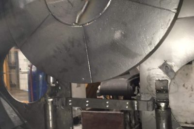 37db34bf-c38b-48d5-abe1-51d8be134ada