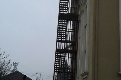 IMG-20161226-WA0002 IMG-20161226-WA0002