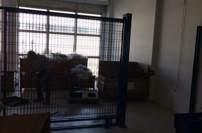 IMG-20180816-WA0012 IMG-20180816-WA0012