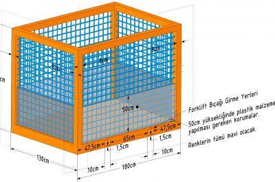 Tel Kafes 1 Tel Kafes 1
