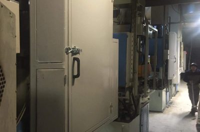 c22a97fd-44b9-4b99-b053-52357c6a9317