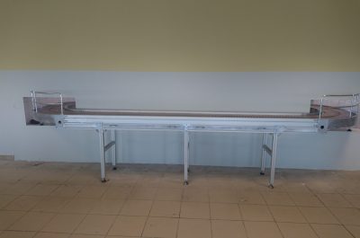 sonsuz-konveyor-1 sonsuz-konveyor-1