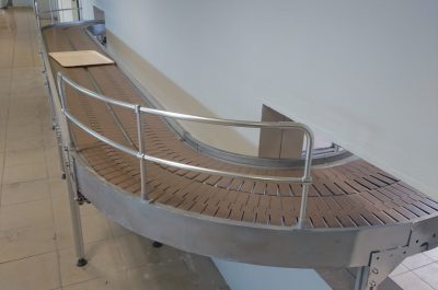 sonsuz-konveyor-2 sonsuz-konveyor-2