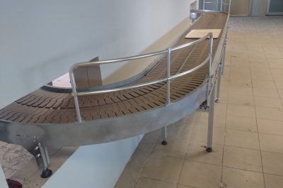 sonsuz-konveyor-3 sonsuz-konveyor-3