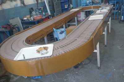 sonsuz-konveyor-4 sonsuz-konveyor-4